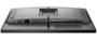 Philips Evnia 25M2N3200U/00 Monitor Gaming 24.5 Pulgadas Full HD Fast IPS 310Hz Black/Grey