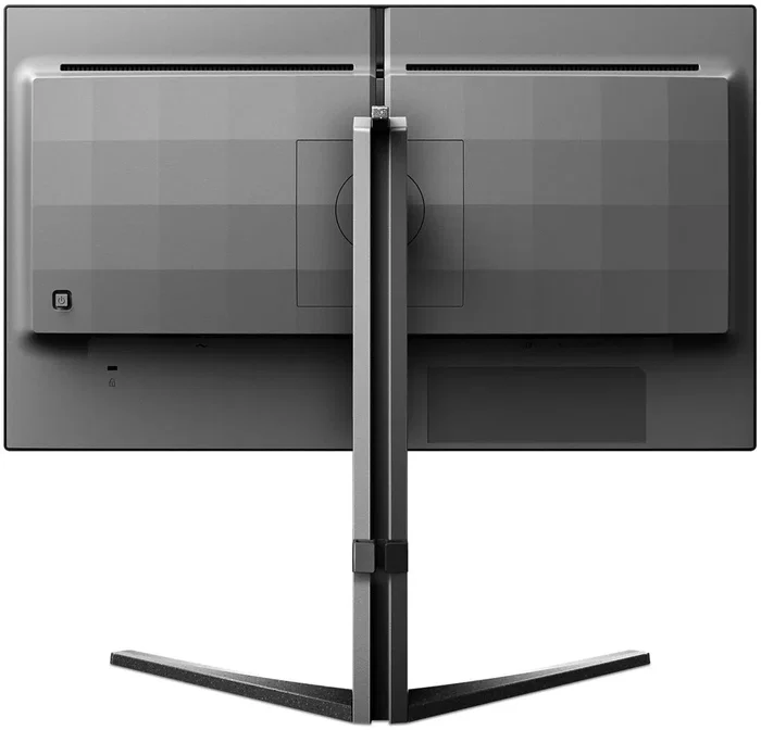 Philips Evnia 25M2N3200U/00 Monitor Gaming 24.5 Pulgadas Full HD Fast IPS 310Hz Black/Grey