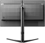 Philips Evnia 25M2N3200U/00 Monitor Gaming 24.5 Pulgadas Full HD Fast IPS 310Hz Black/Grey