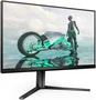 Philips Evnia 25M2N3200U/00 Monitor Gaming 24.5 Pulgadas Full HD Fast IPS 310Hz Black/Grey