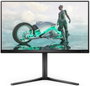Philips Evnia 25M2N3200U/00 Monitor Gaming 24.5 Pulgadas Full HD Fast IPS 310Hz Black/Grey