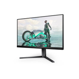 Philips Monitor Evnia 25M2N3200U 00 (25M2N3200U/00)