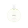 Chanel CHANCE EAU FRAÎCHE Aceite Corporal y Capilar 150 ml