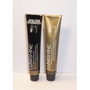 Joico LumiShine Permanent Crème 9NC