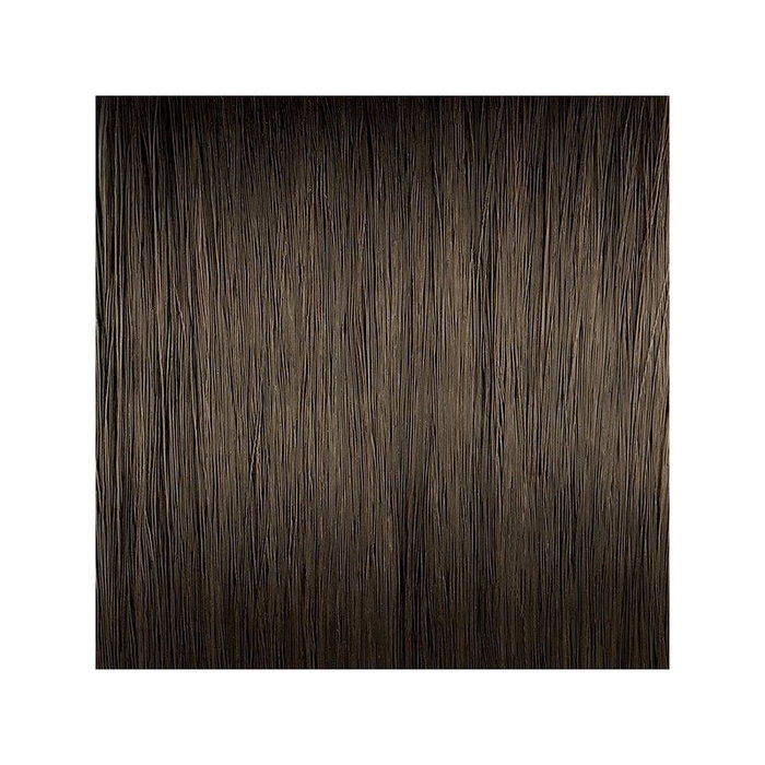 Joico Lumishine Permanent Crème 9Nc Tono Rubio Claro Beige, Color Permanente con Colágeno para Máximo Brillo y Suavidad, Revitaliza el Cabello