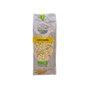 ECO SALIM Copos de Avena Integrales BIO 500g