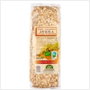 ECO SALIM Copos de Avena Integrales BIO 500g
