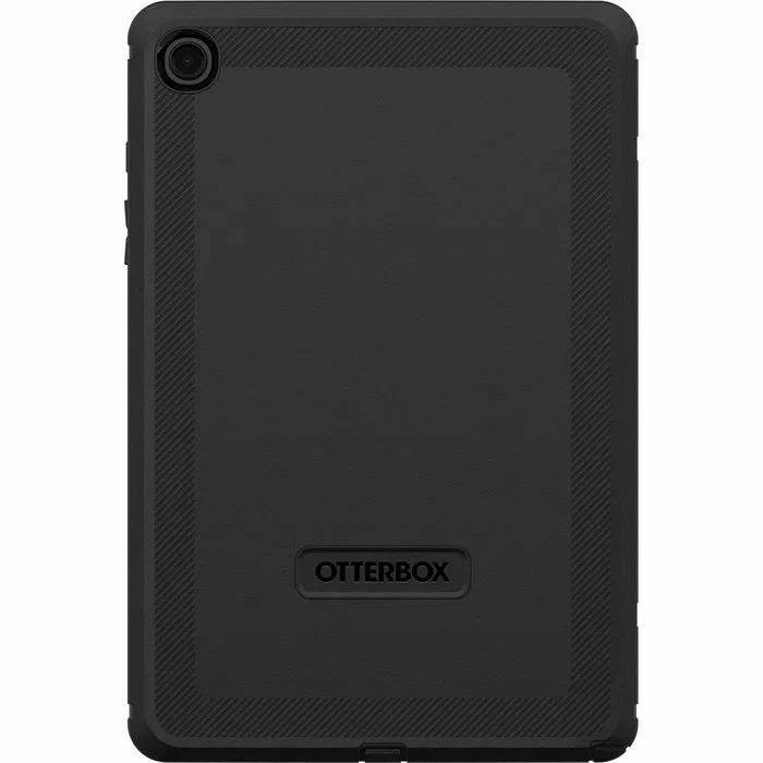 Otterbox Defender para Samsung Galaxy Tab A9+ Negro Pro Pack Otterbox Defender para Samsung Galaxy Tab A9+ Negro Pro Pack