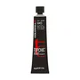 Goldwell TopChic The Browns Coloración Permanente 6MB 60 ml