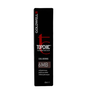 Goldwell TopChic The Browns Coloración Permanente 6MB 60 ml