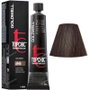 Goldwell TopChic The Browns Coloración Permanente 6MB 60 ml