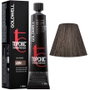 Goldwell TopChic The Browns Coloración Permanente 6MB 60 ml