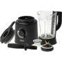 Camry CR 4089 Batidora de vaso 2000W Negro