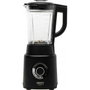 Camry CR 4089 Batidora de vaso 2000W Negro