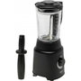 Camry CR 4089 Batidora de vaso 2000W Negro