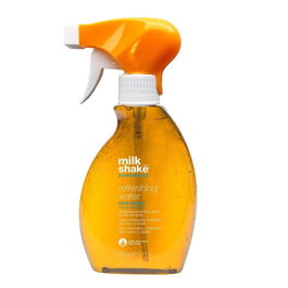 Sun & More, Tratamiento en spray para el cabello, Refrescante, 250 ml
