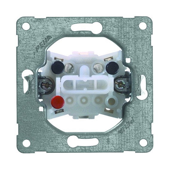 PEHA D 516 Interruptor oscilante PEHA D 516 Interruptor oscilante