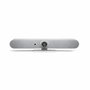 Logitech Rally Bar Mini Blanco