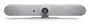 Logitech Rally Bar Mini Blanco
