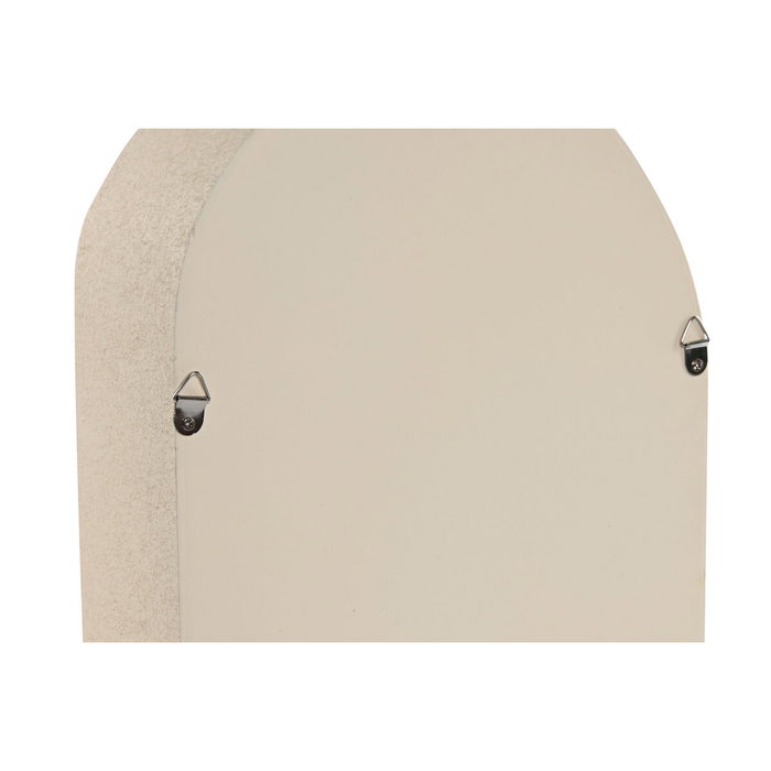 DKD Home Decor GUARDALLAVES ARCO Beige