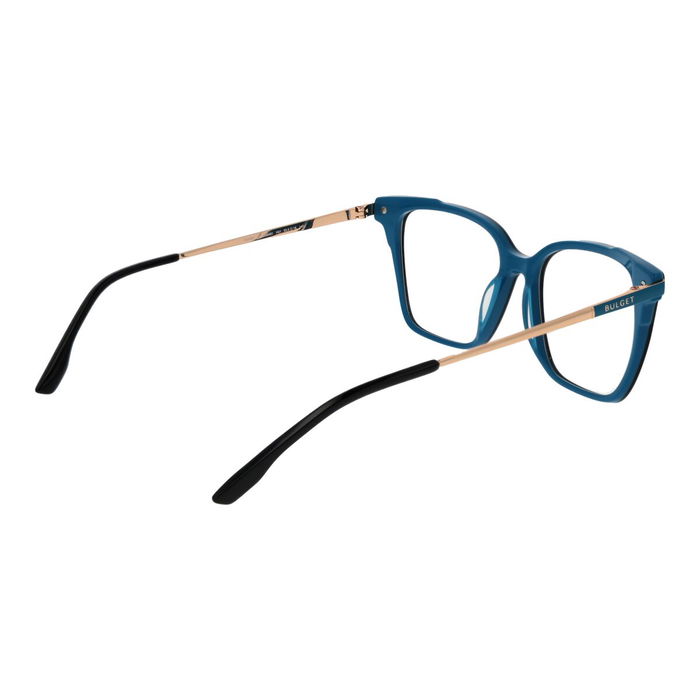Montura de Gafas Mujer Bulget BG6461 53H01