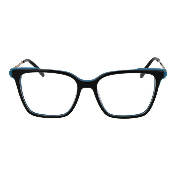 Montura de Gafas Mujer Bulget BG6461 53H01