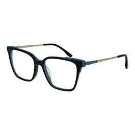Montura de Gafas Mujer Bulget BG6461 53H01