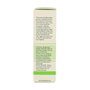 Corpore Sano Aceite Facial de Aloe Vera 30 ml
