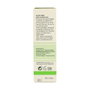 Corpore Sano Aceite Facial de Aloe Vera 30 ml