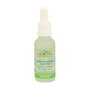 Corpore Sano Aceite Facial de Aloe Vera 30 ml