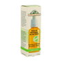Corpore Sano Aceite Facial de Aloe Vera 30 ml