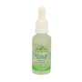 Corpore Sano Aceite Facial de Aloe Vera 30 ml
