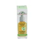 CORPORE SANO Aceite de Aloe Vera 30 ml