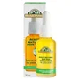 CORPORE SANO Aceite Natural de Aloe Vera 30ml