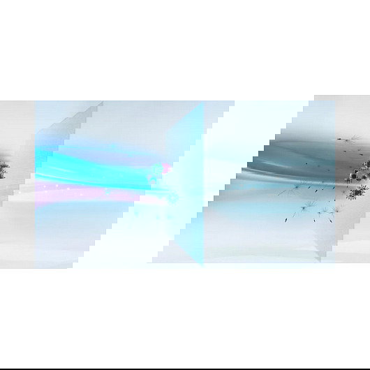 Bosch Serie | 6 ProHygienic BGC41XHYG - Aspiradora cilíndrica sin bolsa, 700W, filtro higiénico, 2.4L, para suelo duro