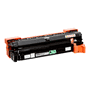 Ricoh Unidad de tambor 408223 Negro