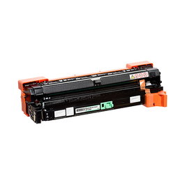 Ricoh 408223 Unidad de Tambor Negro para SP C352DN