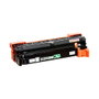 Ricoh Unidad de tambor 408223 Negro