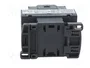 SCHNEIDER ELECTRIC Contactor TeSys D LC1D18G7 3-polar 120VAC