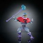 Mattel Masters of the Universe Origins Figura Invisible Skeletor Articulada 14cm