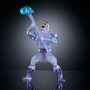 Mattel Masters of the Universe Origins Figura Invisible Skeletor Articulada 14cm