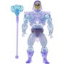 Mattel Masters of the Universe Origins Figura Invisible Skeletor Articulada 14cm