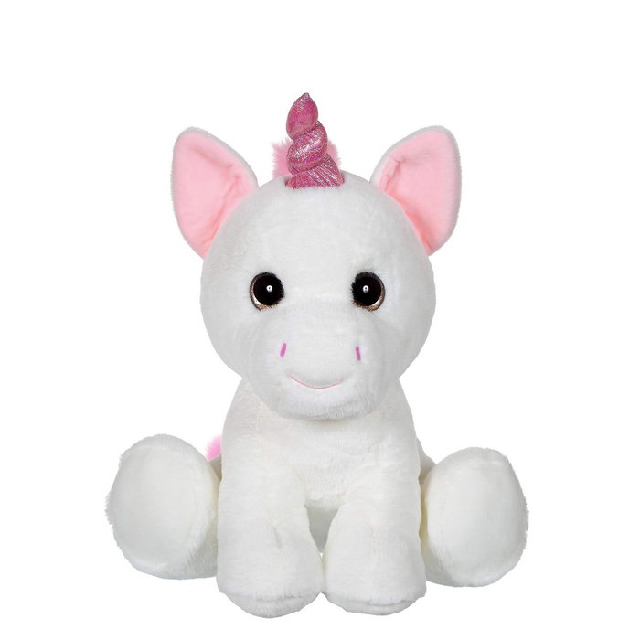 Gipsy Unicornio Puppy Eyes Pets 40 cm Gipsy Unicornio Puppy Eyes Pets 40 cm
