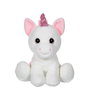 Gipsy Unicornio Puppy Eyes Pets 40 cm