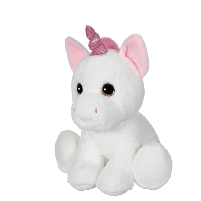 Gipsy Unicornio Puppy Eyes Pets 40 cm Gipsy Unicornio Puppy Eyes Pets 40 cm