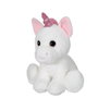 Gipsy Unicornio Puppy Eyes Pets 40 cm