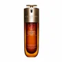 Clarins Double Serum Concentrado Antiedad 75 ml
