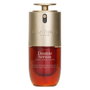 Clarins Double Serum Concentrado Antiedad 75 ml