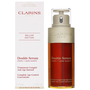 Clarins Double Serum Concentrado Antiedad 75 ml