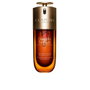 Double Serum, Age-Defying, Concentrate, For Face, 75 ml